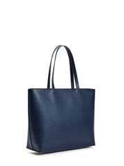 Shopper Blu Tommy Jeans
