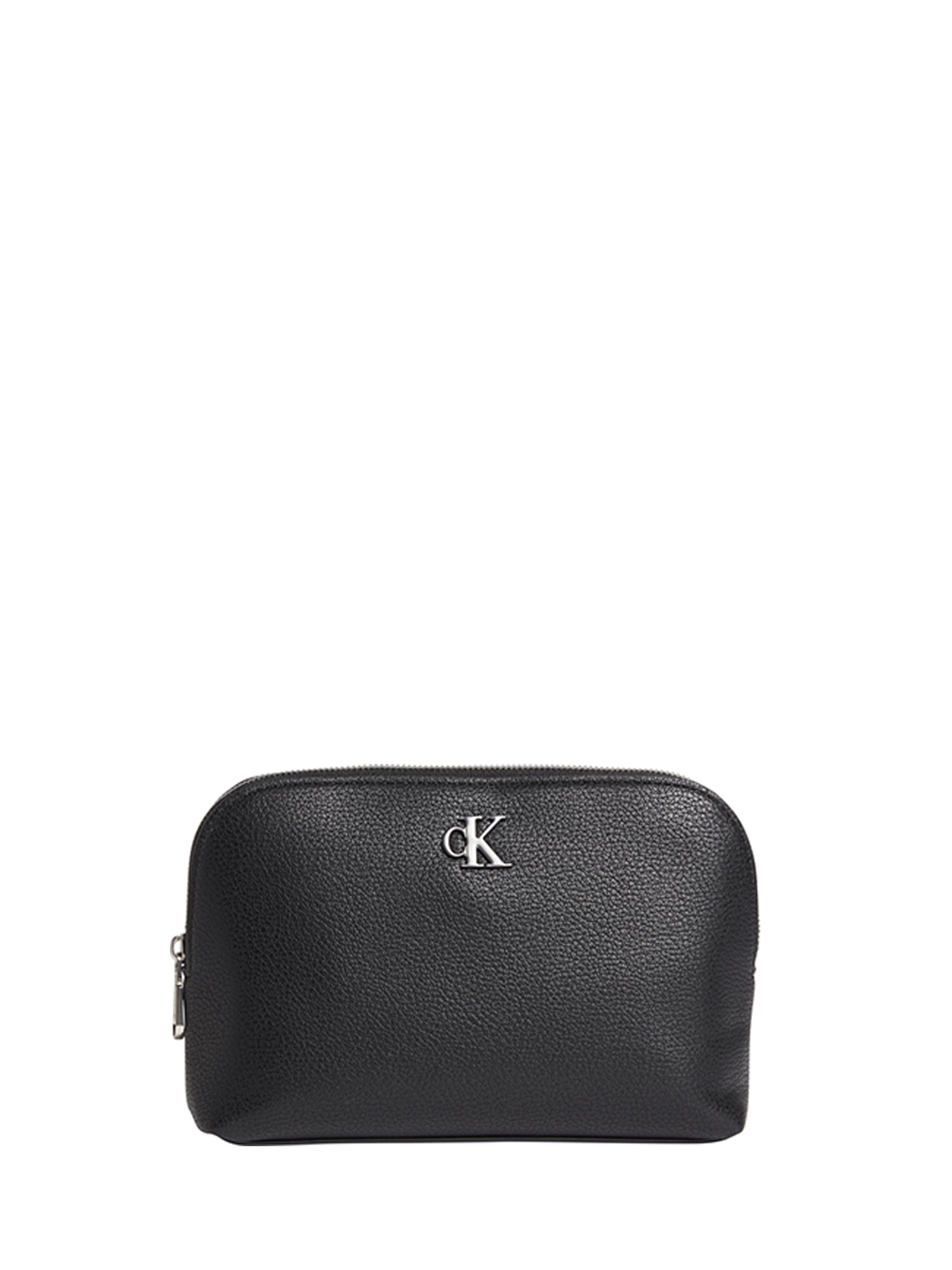Beauty case Nero Calvin Klein