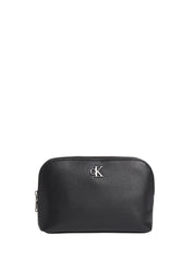 Beauty case Nero Calvin Klein