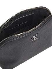 Beauty case Nero Calvin Klein