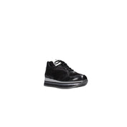 Sneakers Nero Grace Shoes