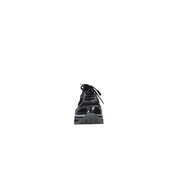 Sneakers Nero Grace Shoes