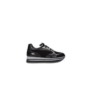 Sneakers Nero Grace Shoes