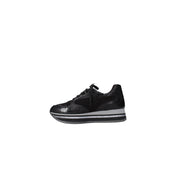 Sneakers Nero Grace Shoes