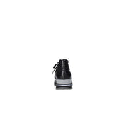 Sneakers Nero Grace Shoes
