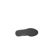 Sneakers Nero Grace Shoes