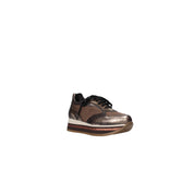 Sneakers Marrone Grace Shoes