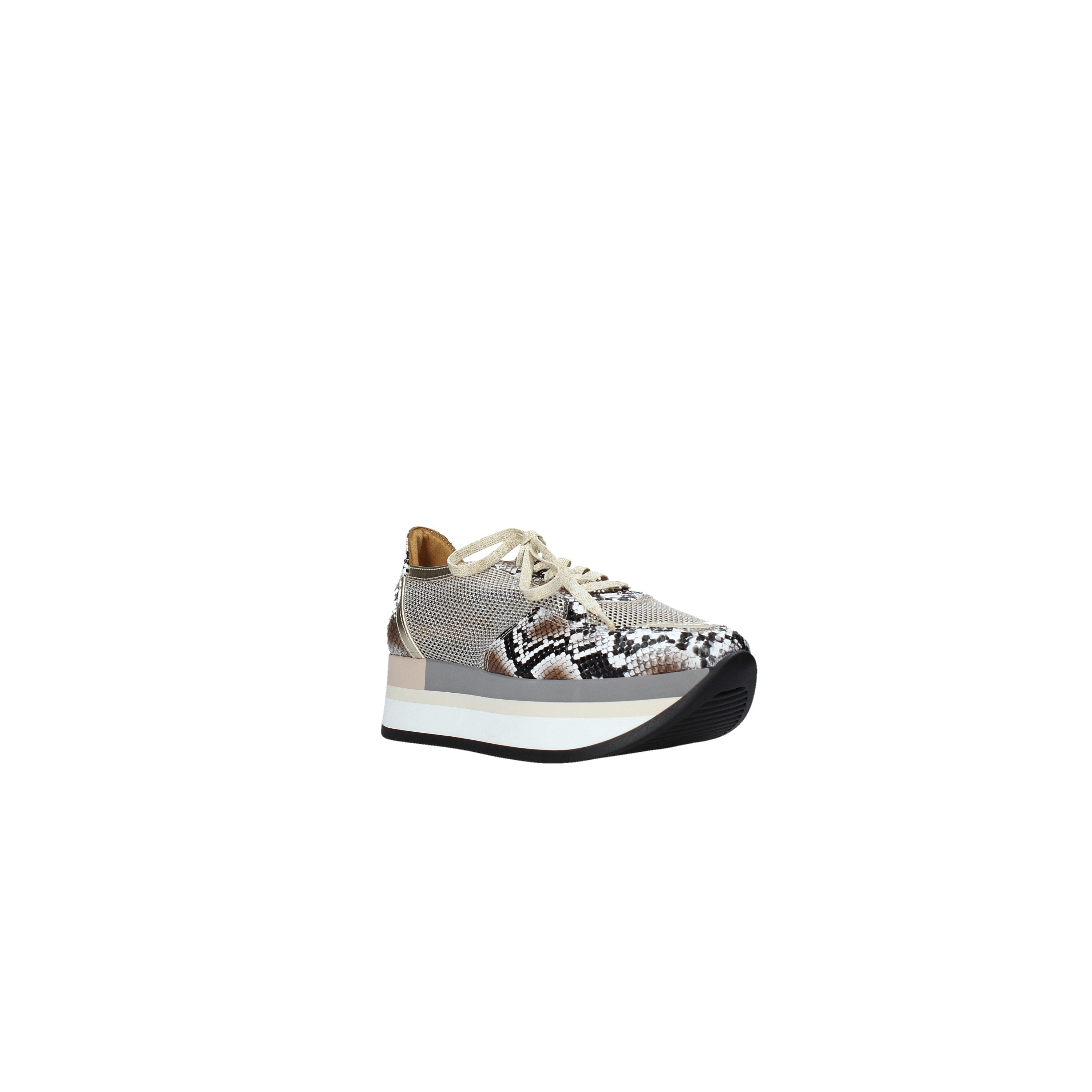Sneakers Dorato Grace Shoes