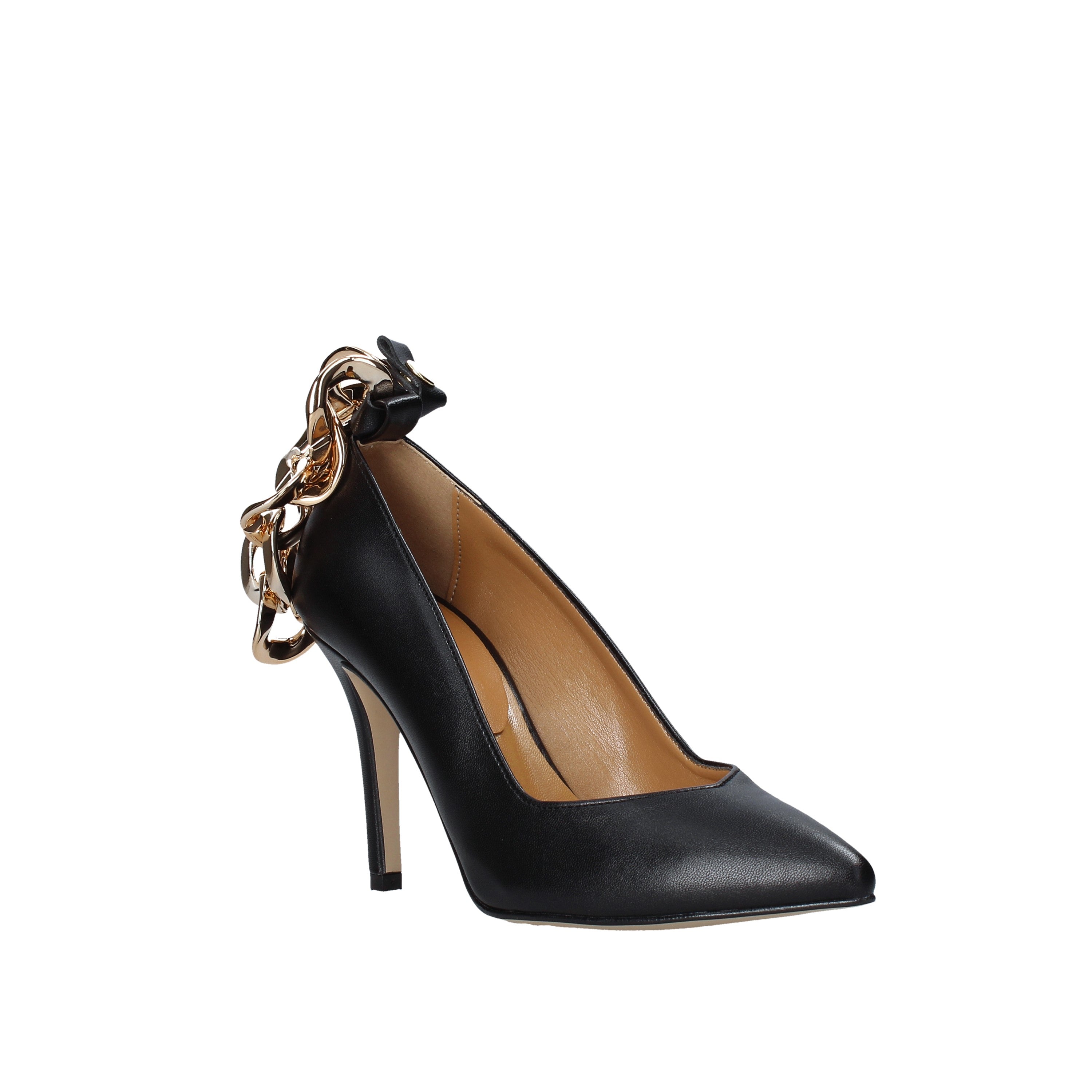 o) Grace Shoes