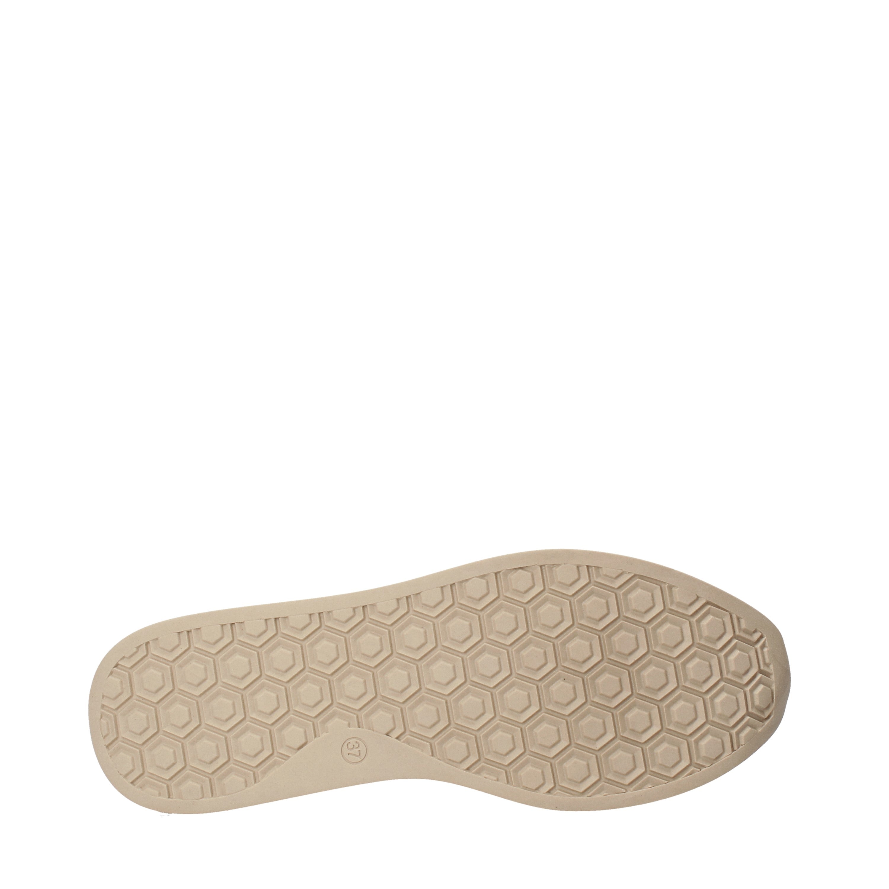 Slip-on Beige Grace Shoes