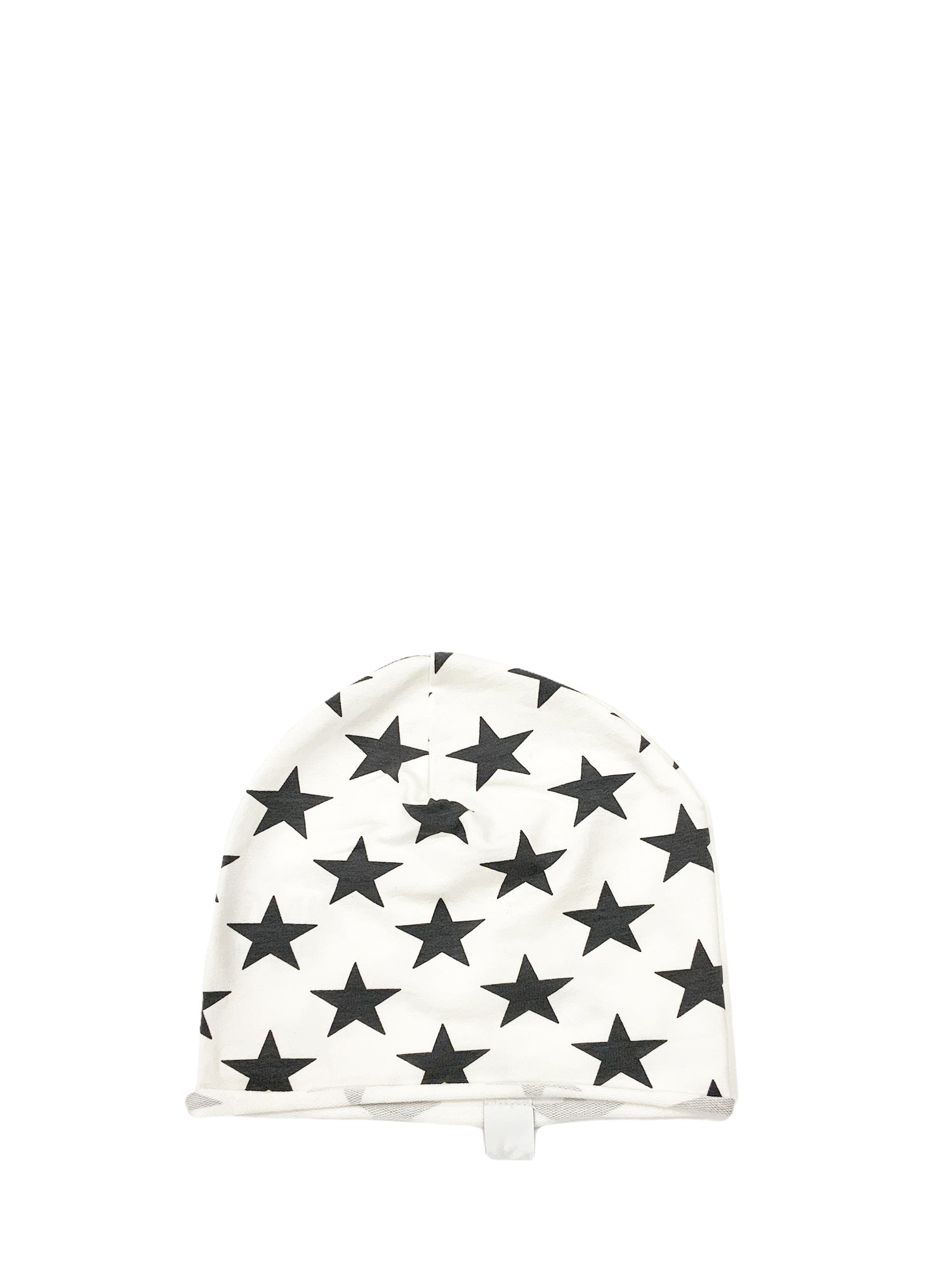 Cappelli Bianco Naturino