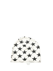 Cappelli Bianco Naturino