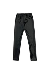 Leggings Nero Naturino