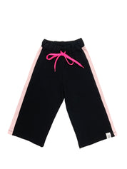 Pantaloni sportivi Nero Naturino