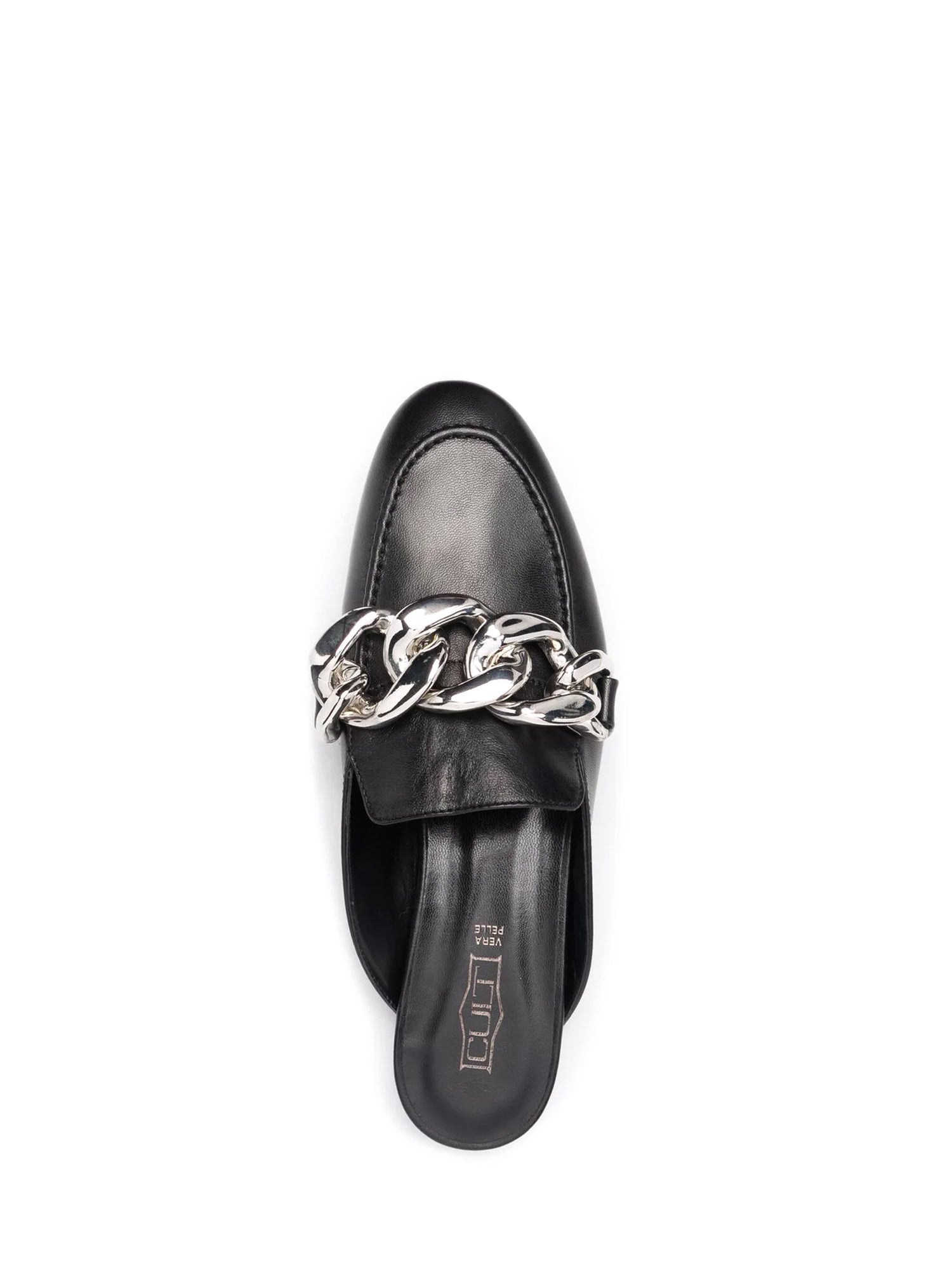 Sabot Nero Cult