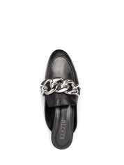 Sabot Nero Cult