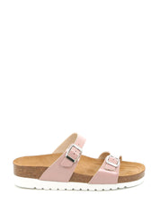 Grunland Ciabatte Donna | CB2433