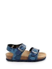 Grunland Junior Sandali Bambini | SB1680