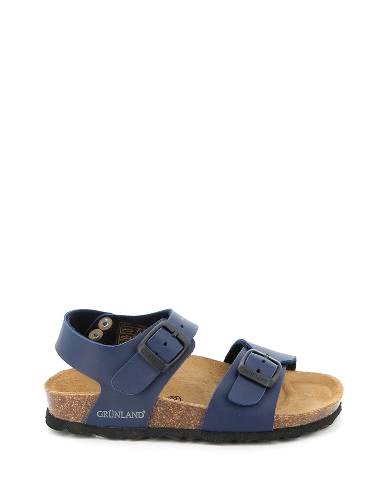 Grunland Junior Sandali Bambini | SB1206