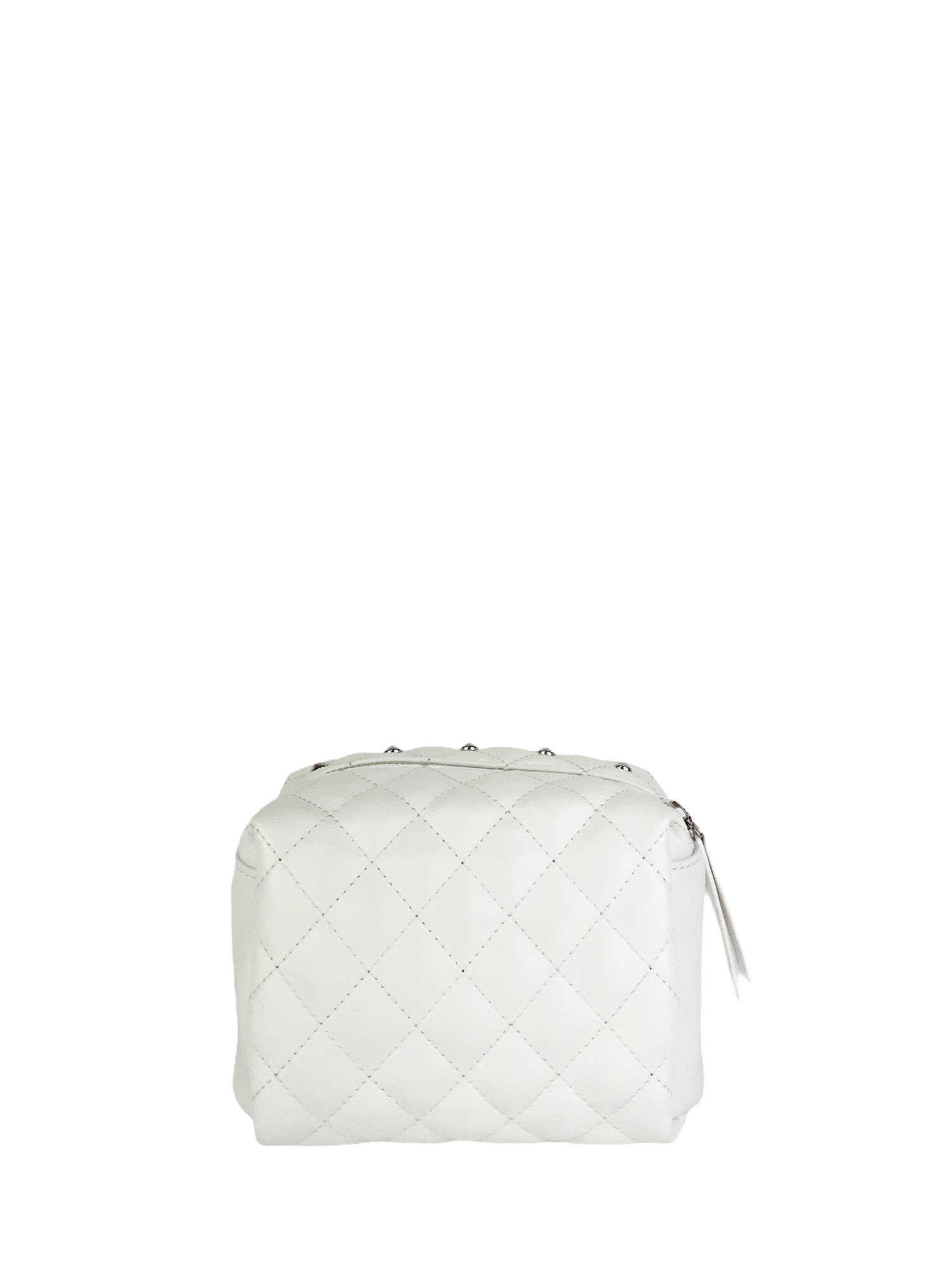 Beauty case Bianco L'atelier Du Sac