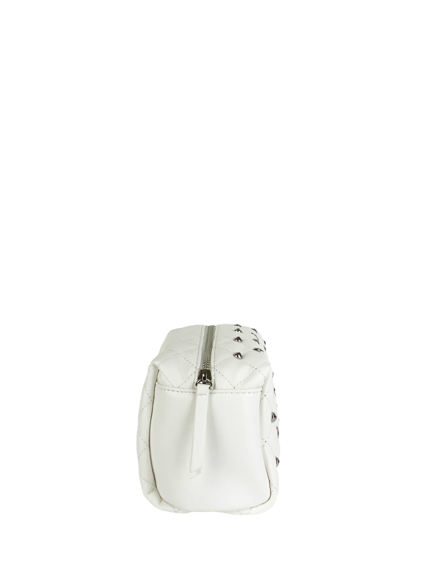 Beauty case Bianco L'atelier Du Sac