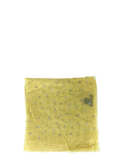 Zaini Giallo L'atelier Du Sac