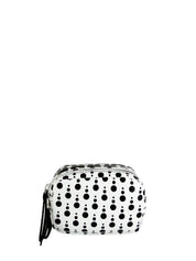 Beauty case Nero L'atelier Du Sac