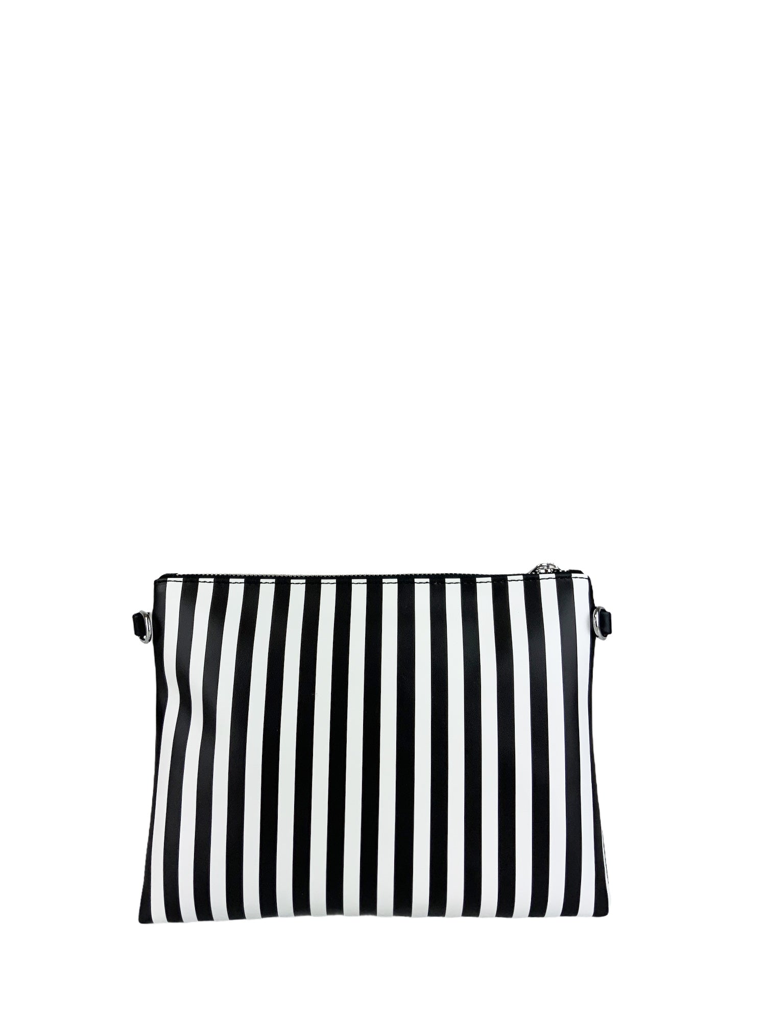 Pochette Nero L'atelier Du Sac