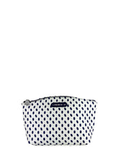 Beauty case Bianco L'atelier Du Sac