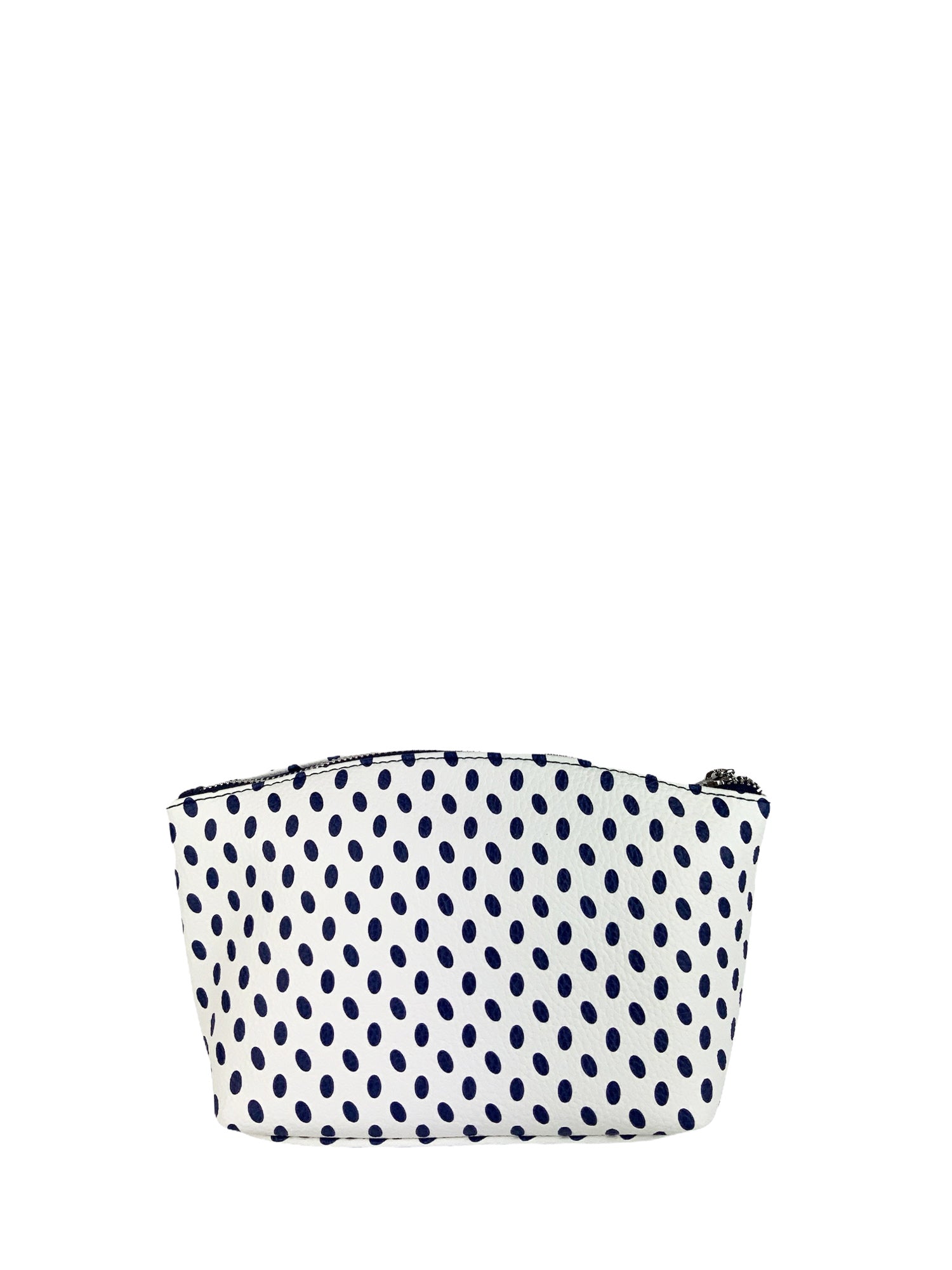 Beauty case Bianco L'atelier Du Sac