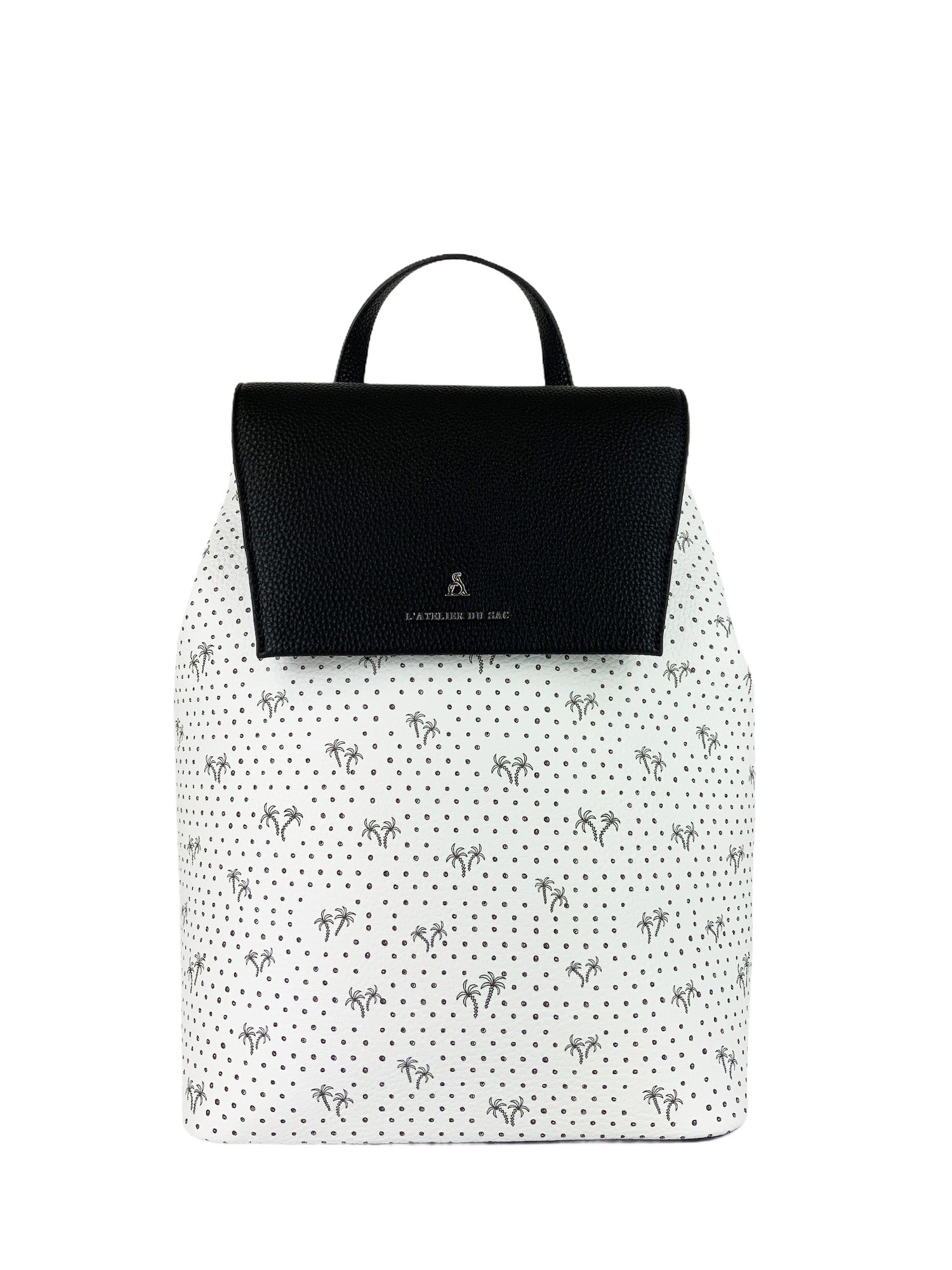 L'atelier Du Sac Zaini Donna | 10710