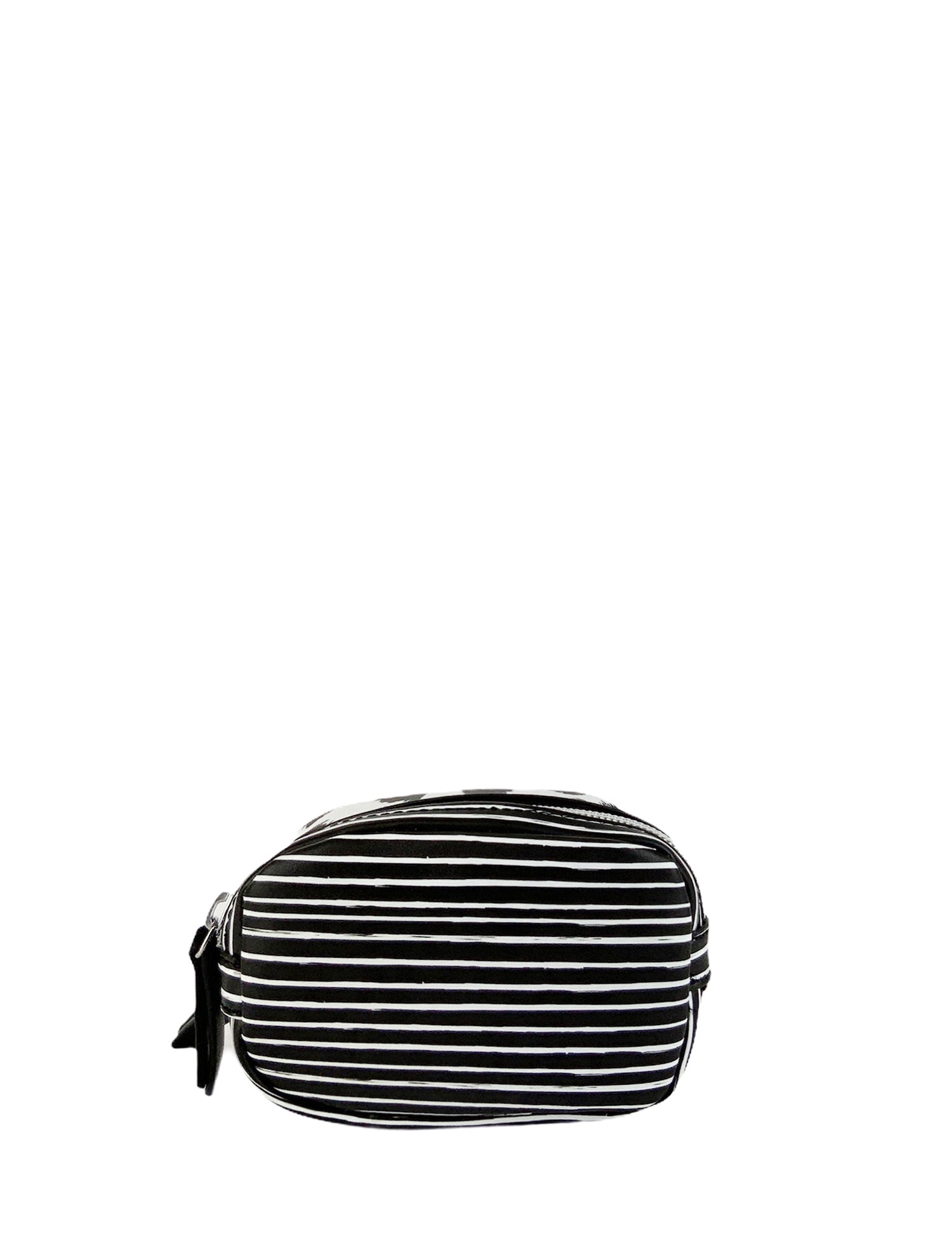 Beauty case Bianco L'atelier Du Sac