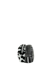 Beauty case Bianco L'atelier Du Sac