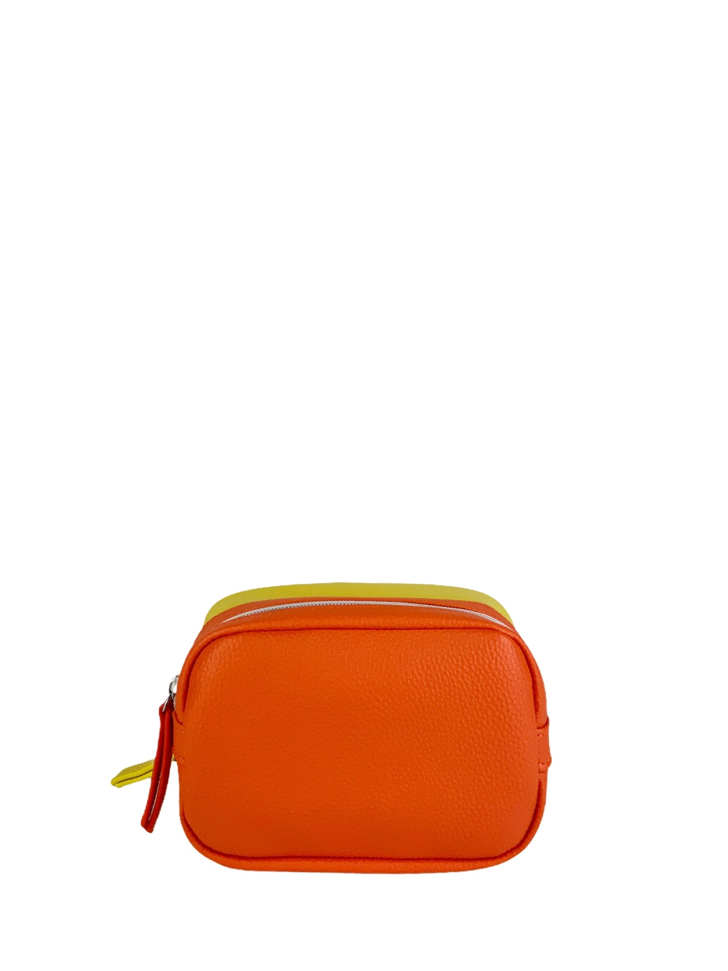 Beauty case Giallo L'atelier Du Sac