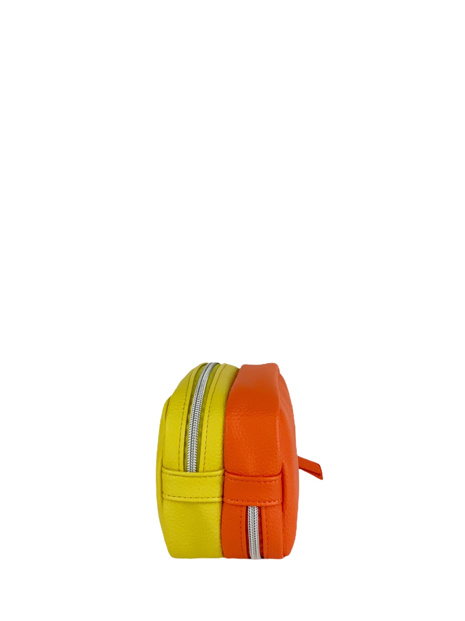 Beauty case Giallo L'atelier Du Sac