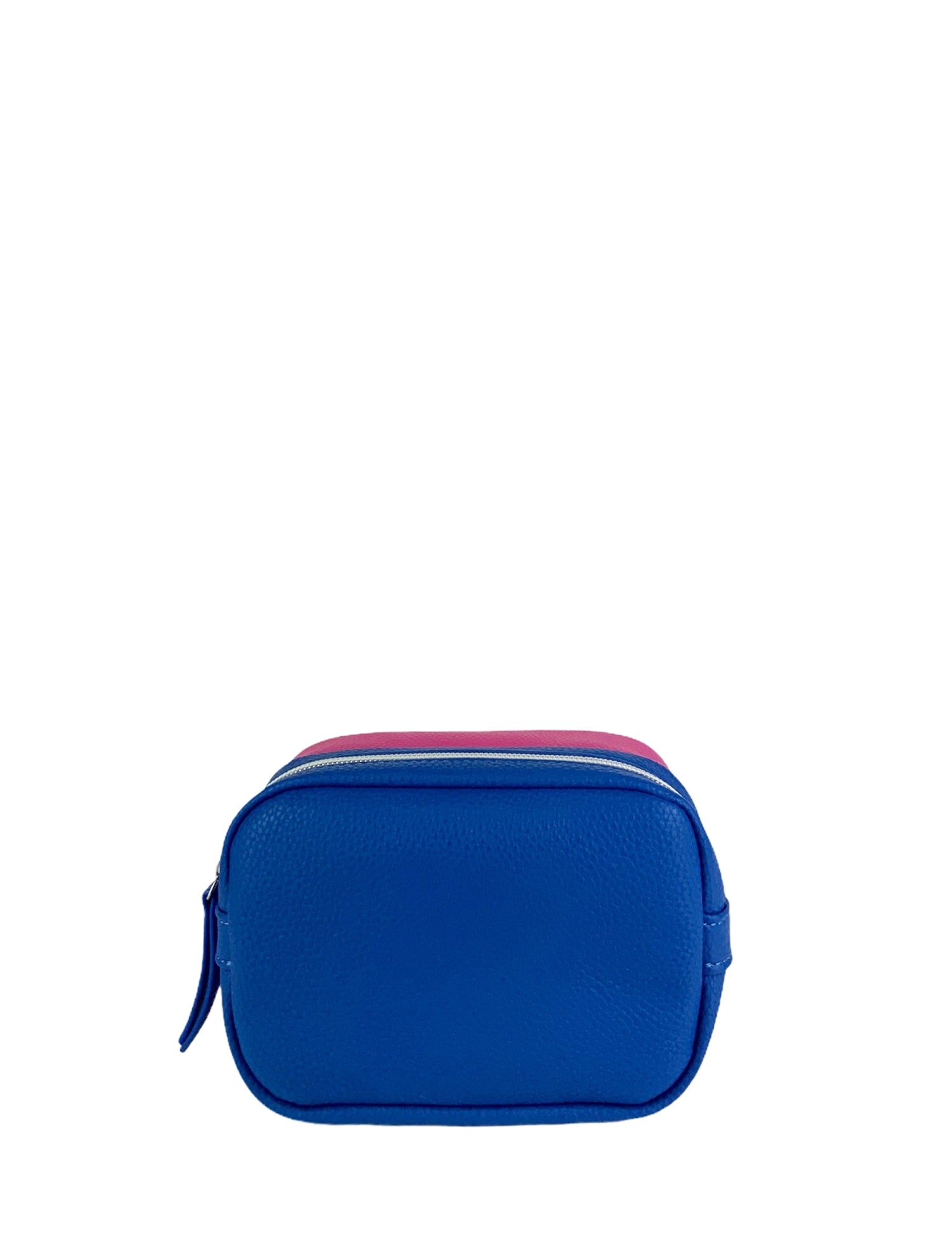 Beauty case Multicolore L'atelier Du Sac