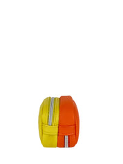 Beauty case Giallo L'atelier Du Sac