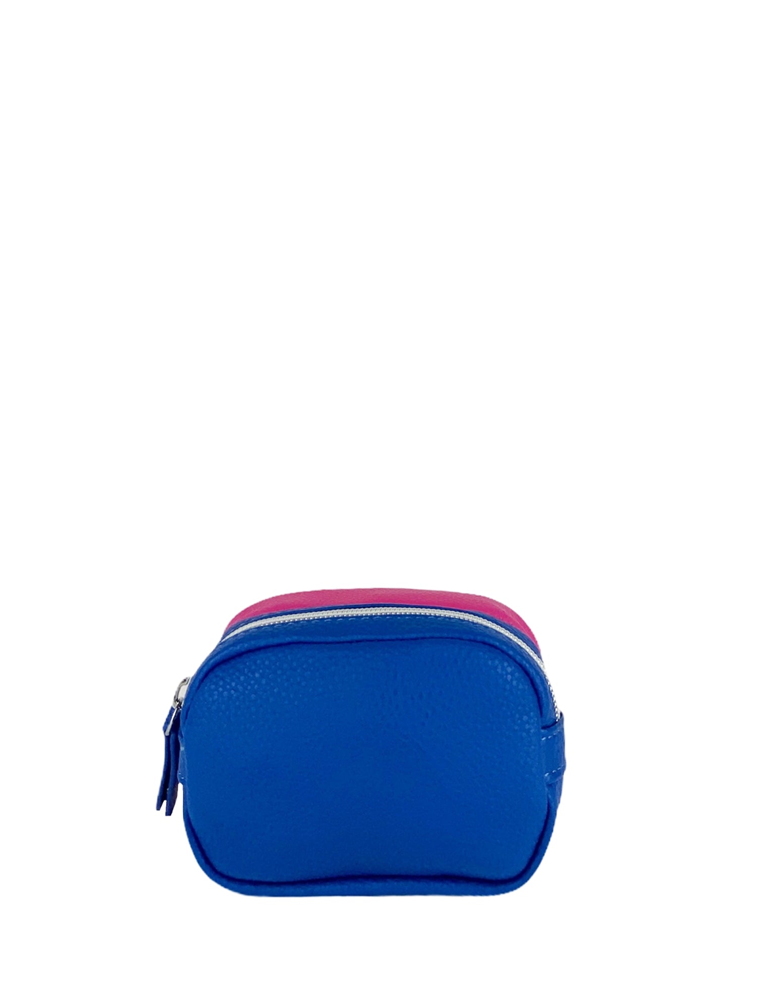 Beauty case Multicolore L'atelier Du Sac