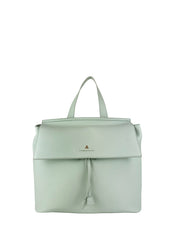 Borse a mano Verde L'atelier Du Sac