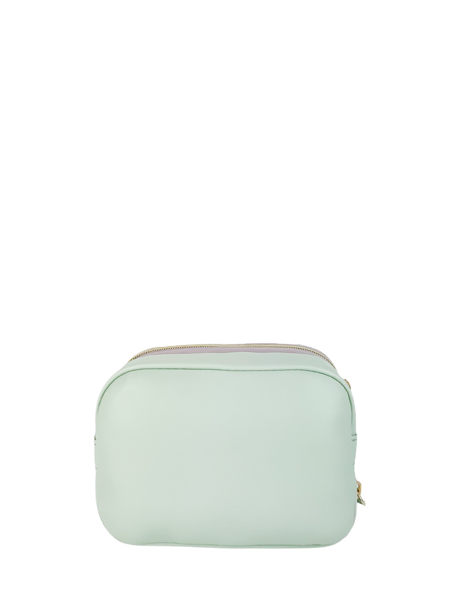 Beauty case Viola L'atelier Du Sac