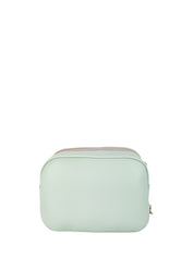Beauty case Viola L'atelier Du Sac