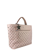 Borse a mano Rosa L'atelier Du Sac