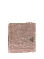Borse a mano Rosa L'atelier Du Sac