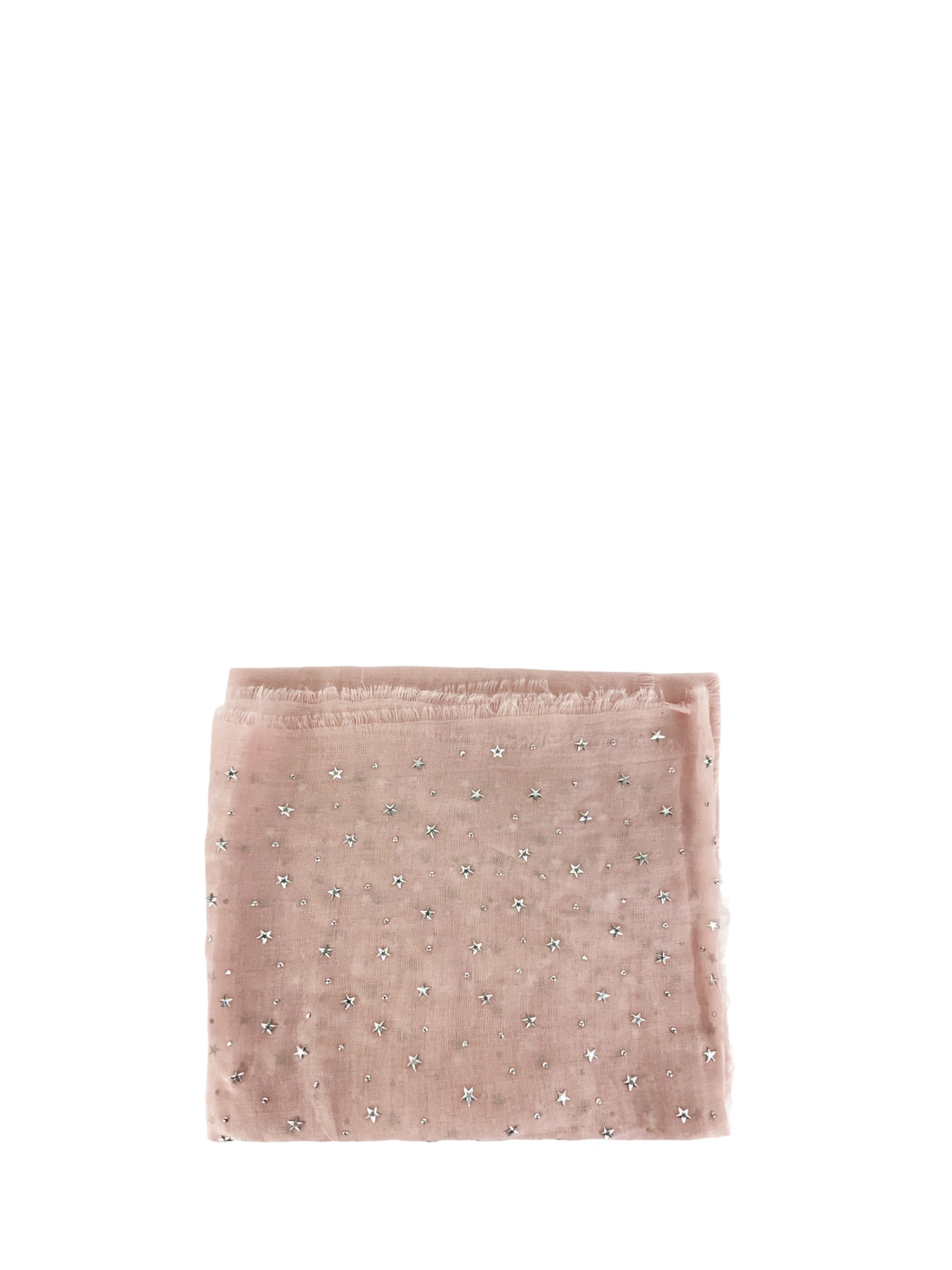 Tracolla Rosa L'atelier Du Sac