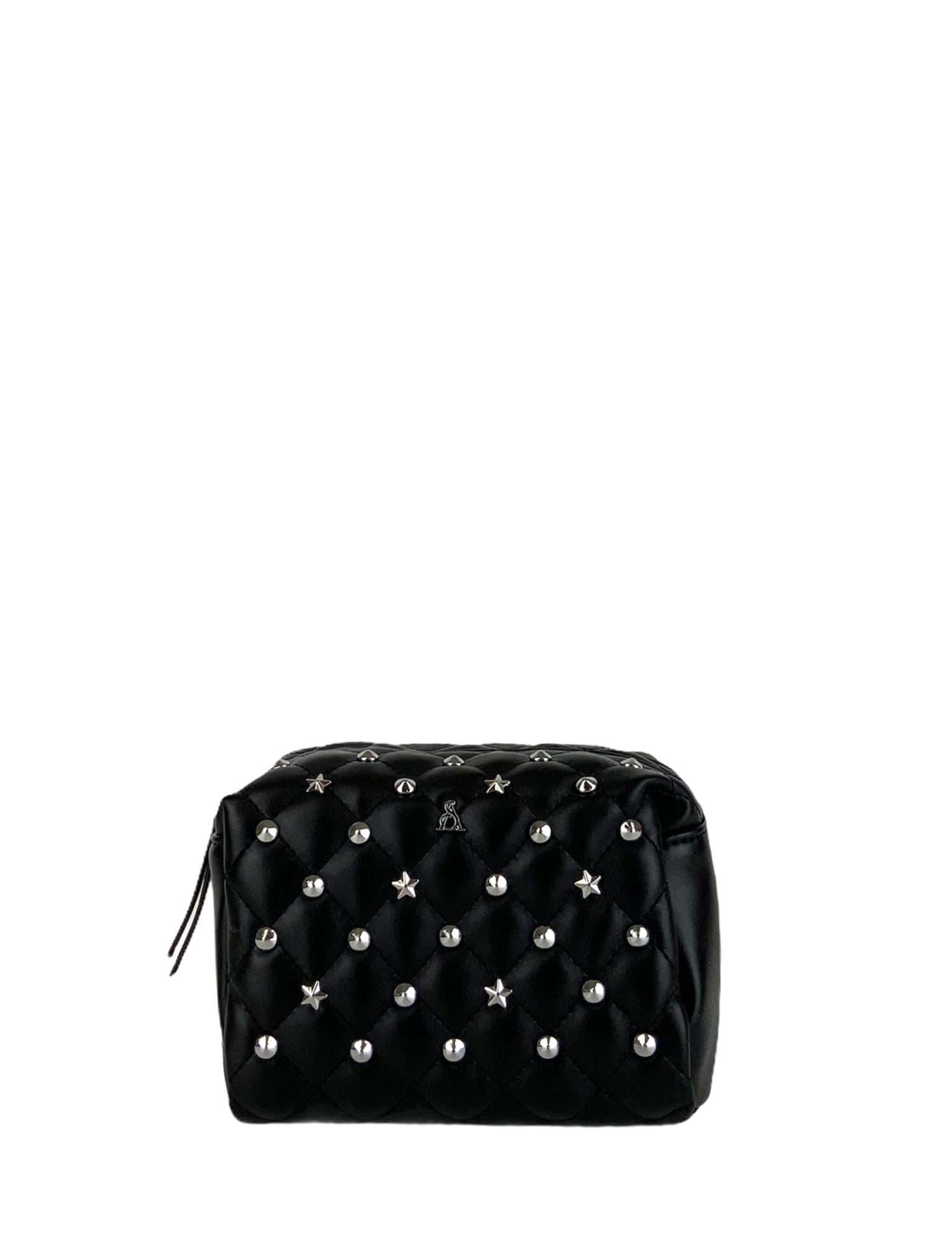 Beauty case Nero L'atelier Du Sac