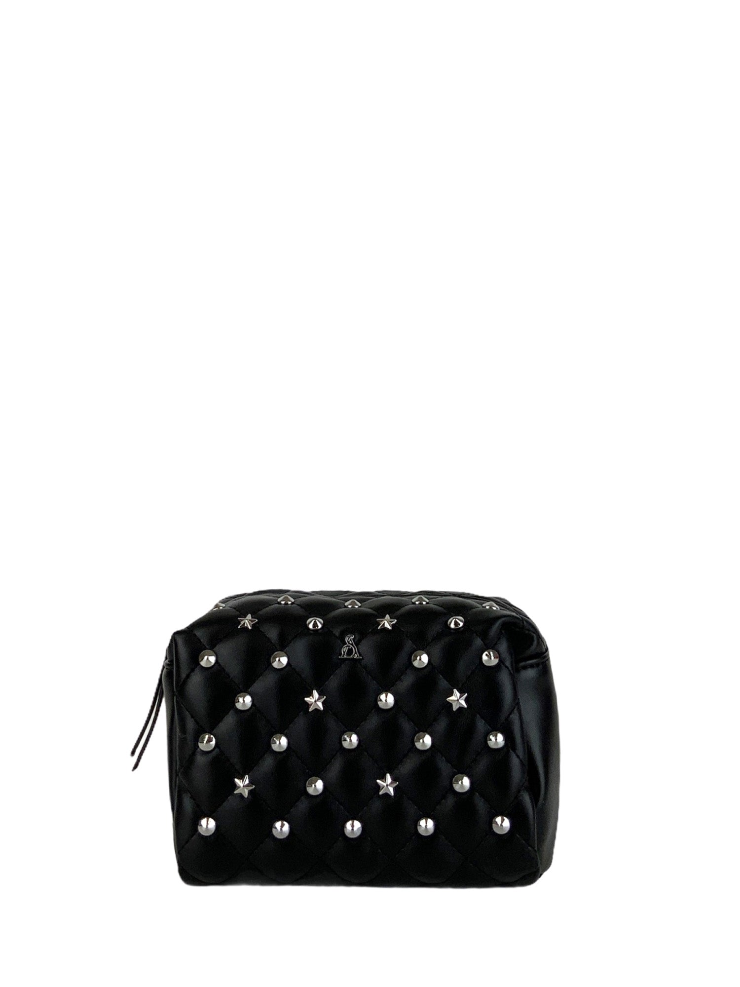 Beauty case Nero L'atelier Du Sac