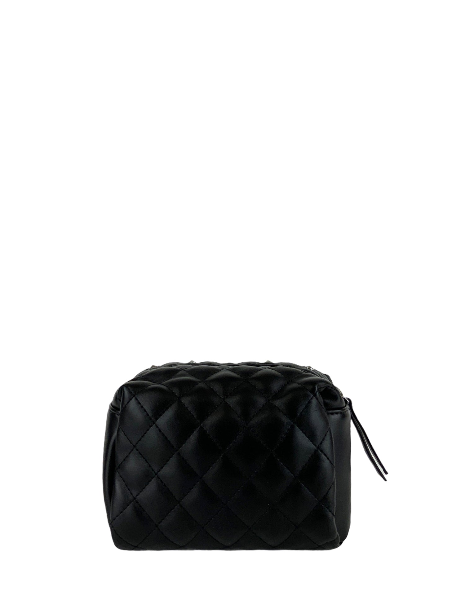 Beauty case Nero L'atelier Du Sac