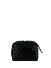 Beauty case Nero L'atelier Du Sac