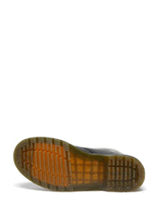 Anfibi Nero Dr. Martens