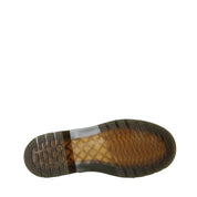Stivaletti Nero Dr. Martens